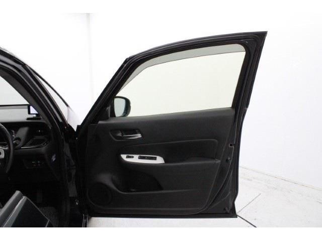 HONDA FIT E:HEV 2020 Image 31