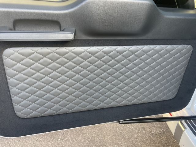 MERCEDES BENZ G CLAS 2025 Image 31