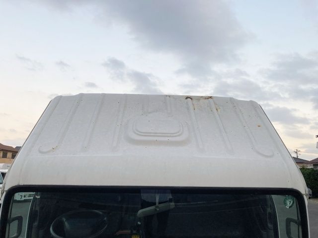 ISUZU ELF 2005 Image 31