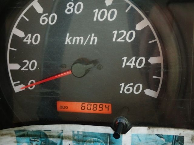 ISUZU ELF 2005 Image 31