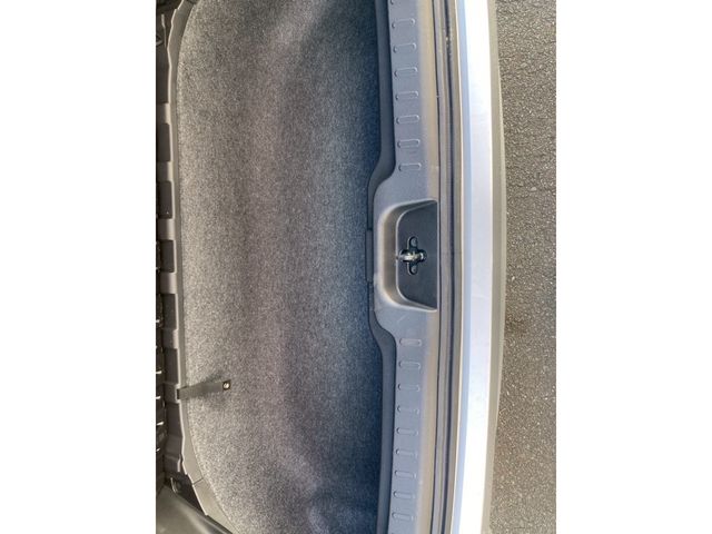 NISSAN SERENA  S-HYBRID 2016 Image 31