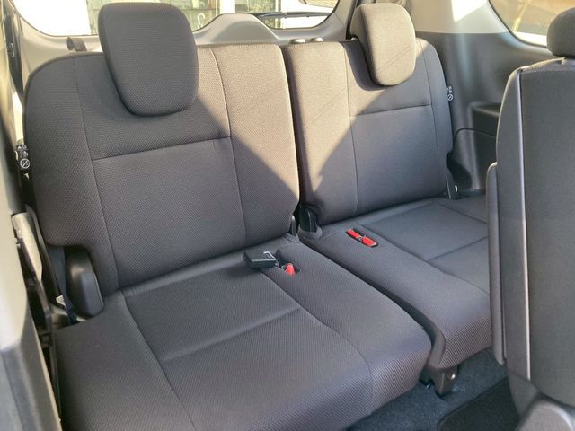 NISSAN SERENA  S-HYBRID 2016 Image 31