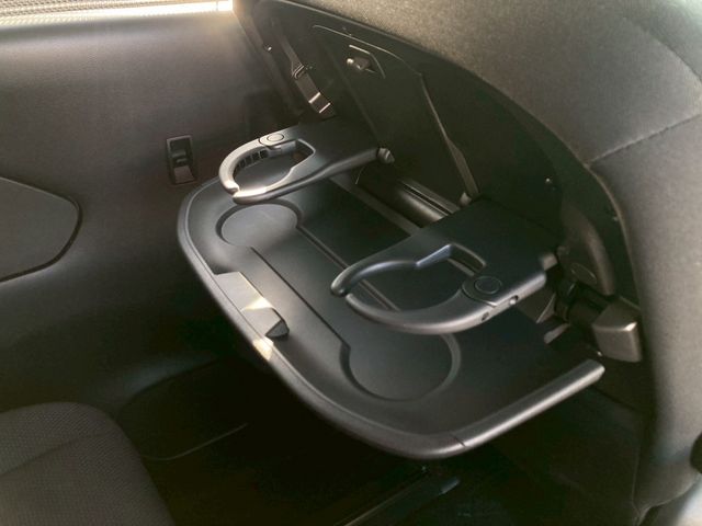 NISSAN SERENA  S-HYBRID 2016 Image 31