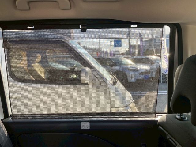 NISSAN SERENA  S-HYBRID 2016 Image 31