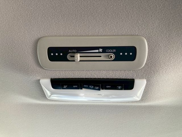 NISSAN SERENA  S-HYBRID 2016 Image 31