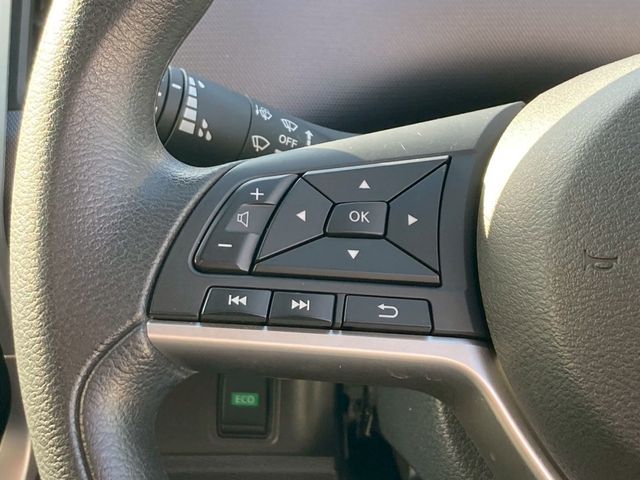 NISSAN SERENA  S-HYBRID 2016 Image 31