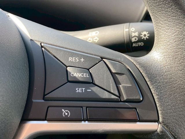 NISSAN SERENA  S-HYBRID 2016 Image 31