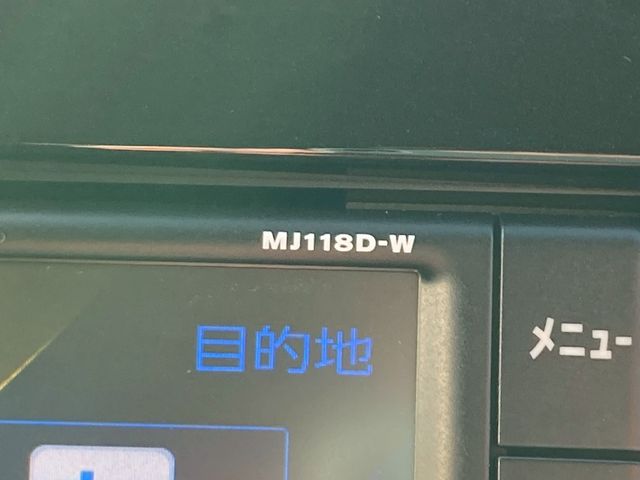 NISSAN SERENA  S-HYBRID 2016 Image 31