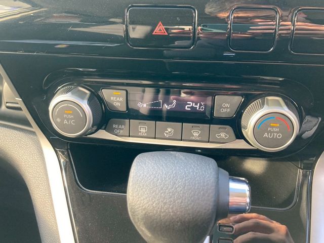 NISSAN SERENA  S-HYBRID 2016 Image 31