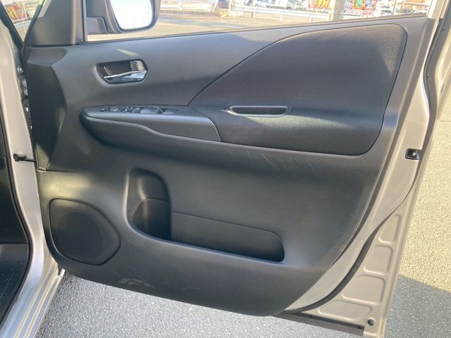 NISSAN SERENA  S-HYBRID 2016 Image 31