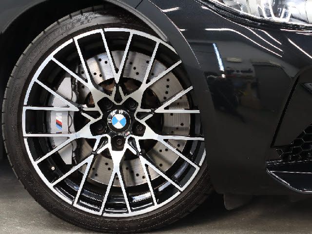 BMW M2 COUPE 2021 Image 31