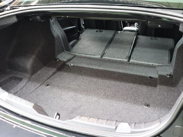 BMW M2 COUPE 2021 Image 31