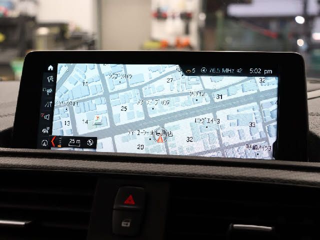 BMW M2 COUPE 2021 Image 31