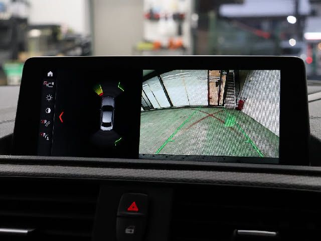 BMW M2 COUPE 2021 Image 31