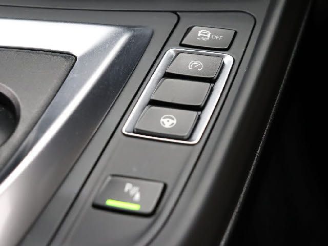 BMW M2 COUPE 2021 Image 31