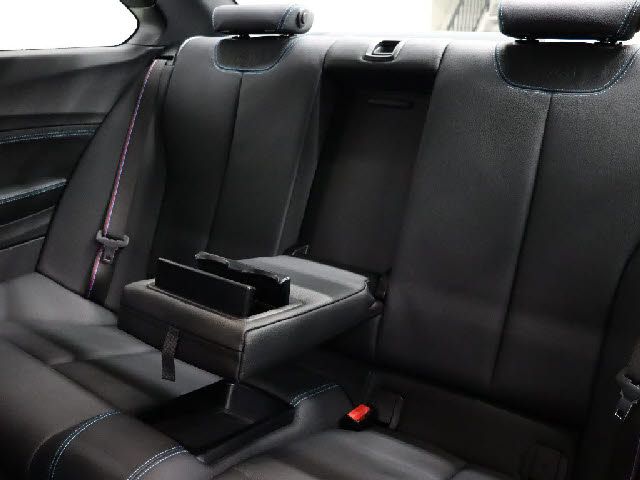 BMW M2 COUPE 2021 Image 31