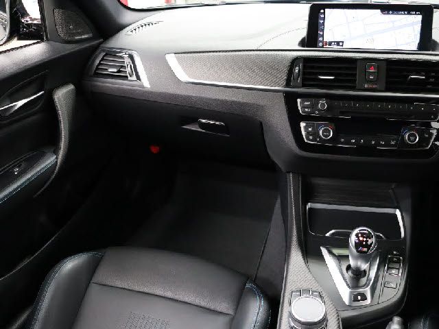 BMW M2 COUPE 2021 Image 31