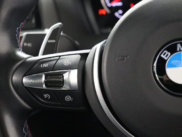 BMW M2 COUPE 2021 Image 31