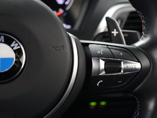 BMW M2 COUPE 2021 Image 31