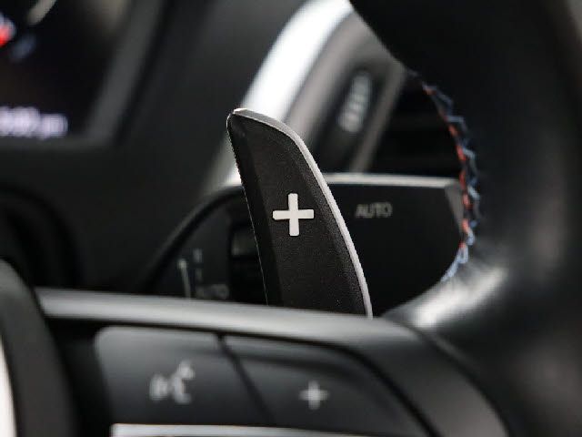 BMW M2 COUPE 2021 Image 31