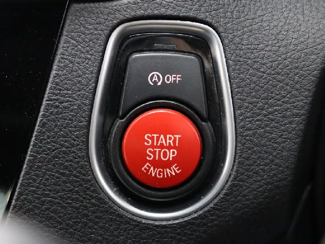 BMW M2 COUPE 2021 Image 31