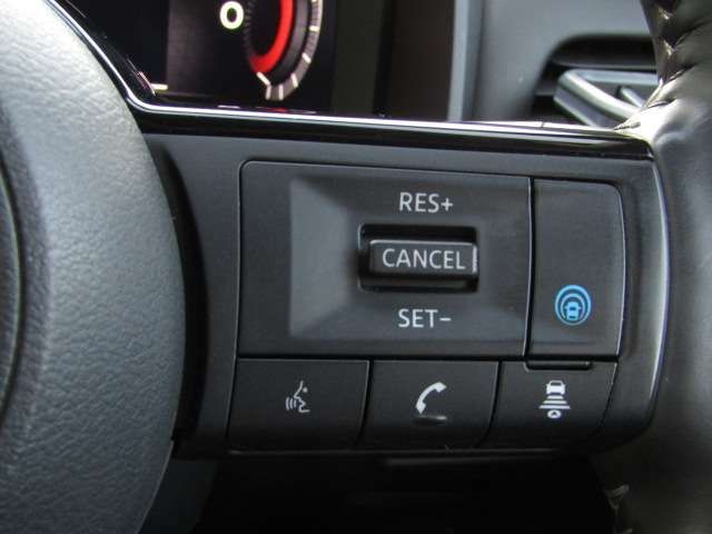 NISSAN X-TRAIL 4WD 2022 Image 31