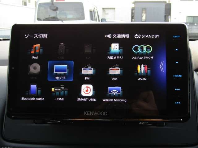 NISSAN X-TRAIL 4WD 2022 Image 31