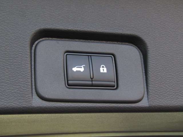 NISSAN X-TRAIL 4WD 2022 Image 31