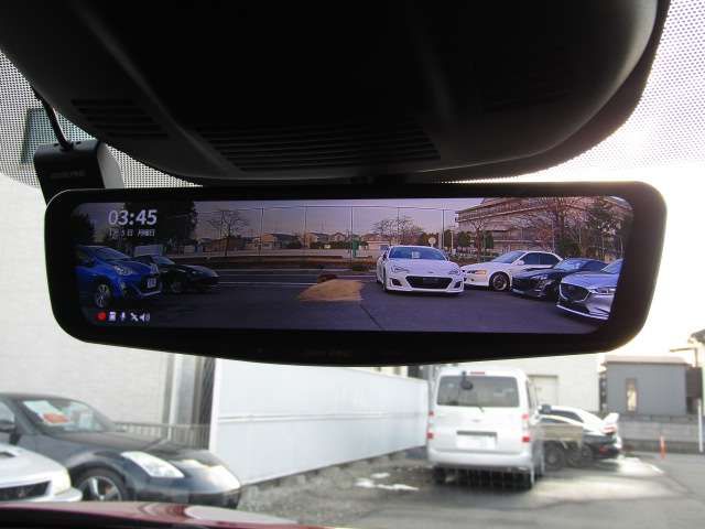 NISSAN X-TRAIL 4WD 2022 Image 31