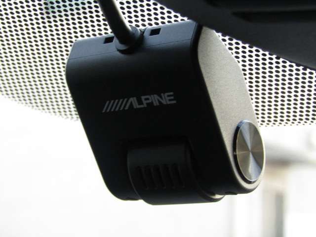 NISSAN X-TRAIL 4WD 2022 Image 31