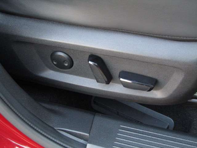 NISSAN X-TRAIL 4WD 2022 Image 31