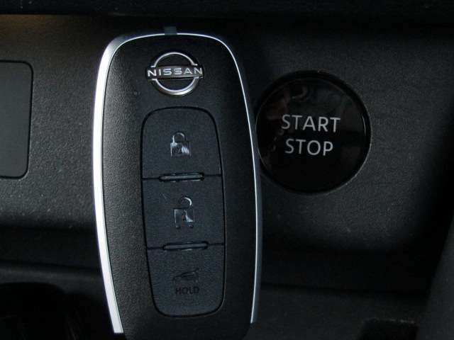 NISSAN X-TRAIL 4WD 2022 Image 31