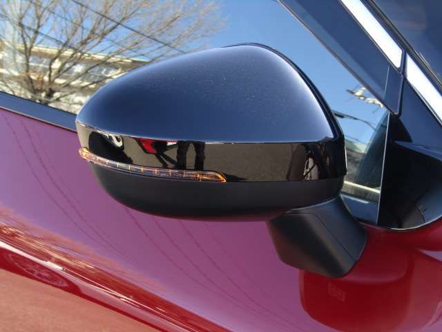 NISSAN X-TRAIL 4WD 2022 Image 31