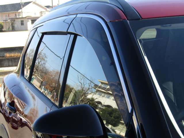 NISSAN X-TRAIL 4WD 2022 Image 31