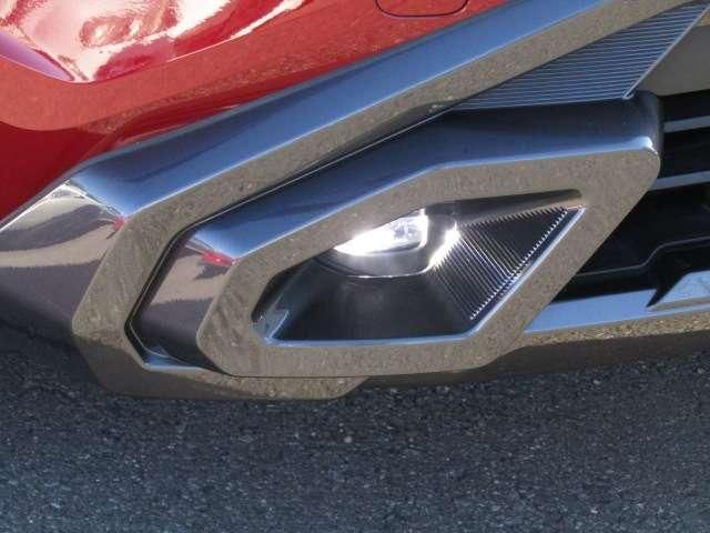 NISSAN X-TRAIL 4WD 2022 Image 31