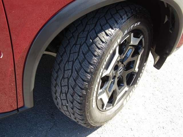 NISSAN X-TRAIL 4WD 2022 Image 31