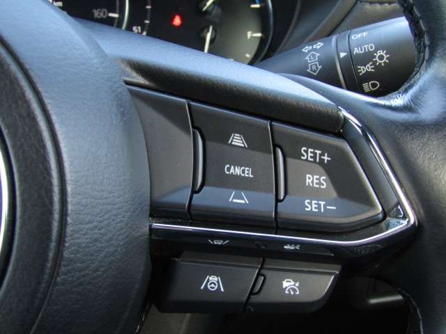 MAZDA CX-5 2022 Image 31
