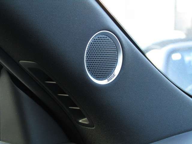 MAZDA CX-5 2022 Image 31