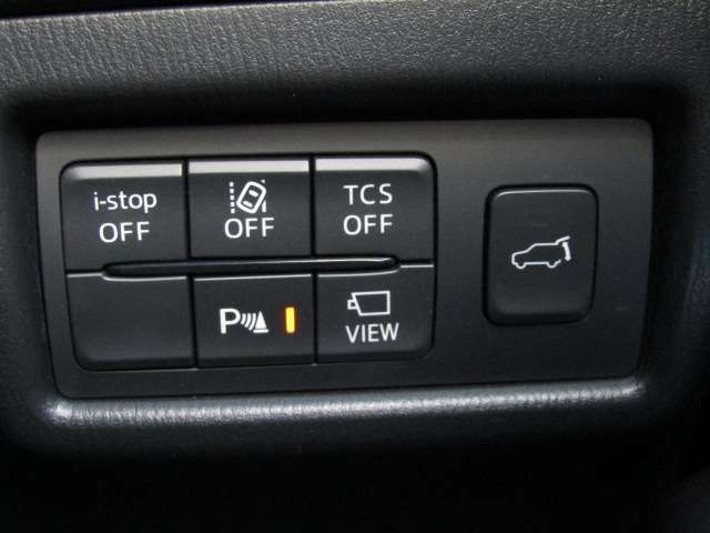 MAZDA CX-5 2022 Image 31