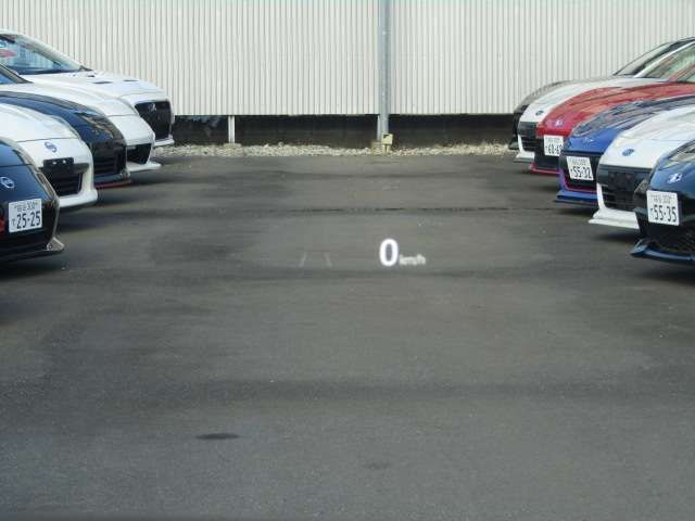 MAZDA CX-5 2022 Image 31