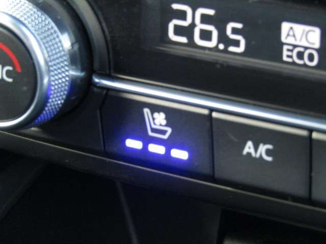 MAZDA CX-5 2022 Image 31