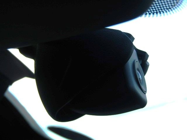 MAZDA CX-5 2022 Image 31