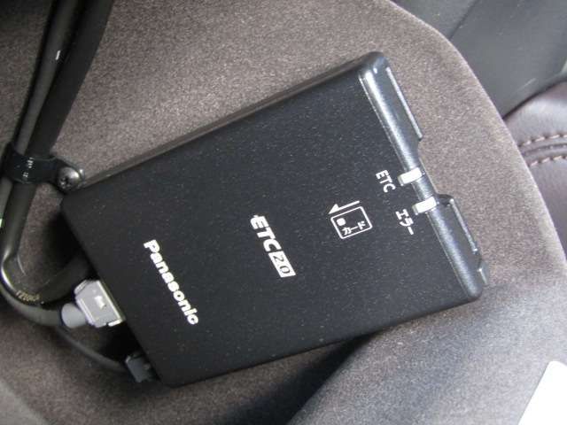 MAZDA CX-5 2022 Image 31