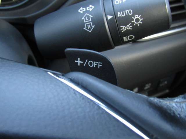 MAZDA CX-5 2022 Image 31