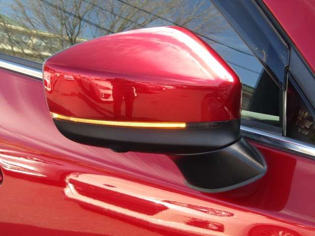 MAZDA CX-5 2022 Image 31