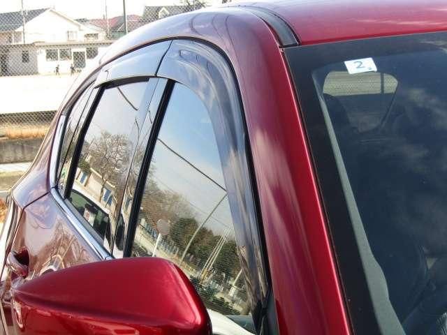 MAZDA CX-5 2022 Image 31