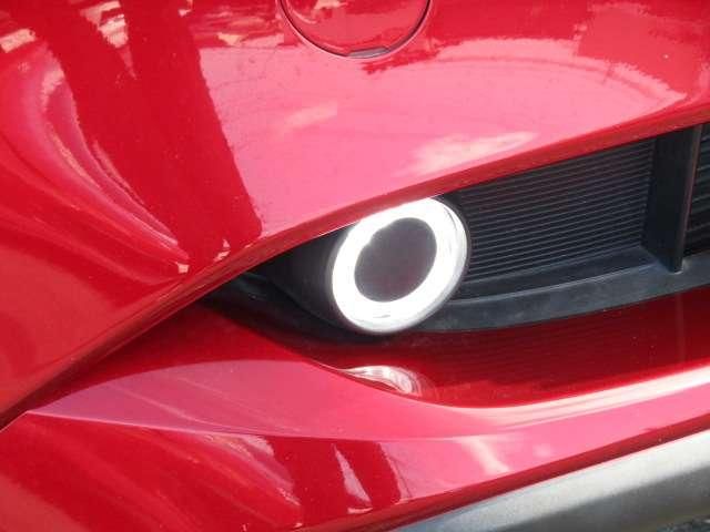 MAZDA CX-5 2022 Image 31