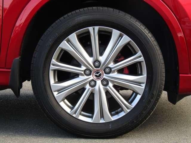 MAZDA CX-5 2022 Image 31