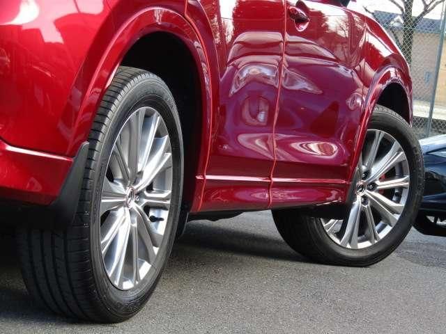 MAZDA CX-5 2022 Image 31