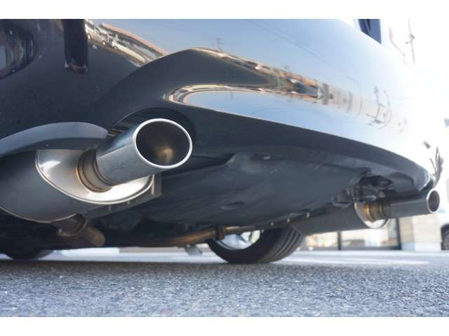 MITSUBISHI PROUDIA 2012 Image 31